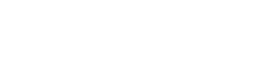 Logo Saab Law Firm